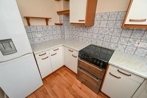undefined, Blake Close, Cannock WS11