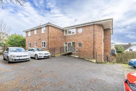 undefined, Station Road, Heathfield TN21