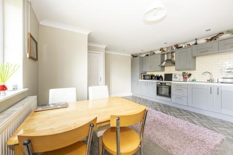 undefined, Station Road, Heathfield TN21