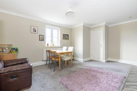 undefined, Station Road, Heathfield TN21