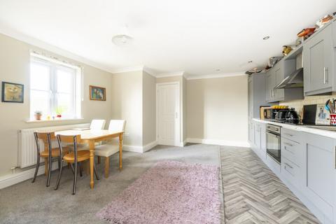 undefined, Station Road, Heathfield TN21