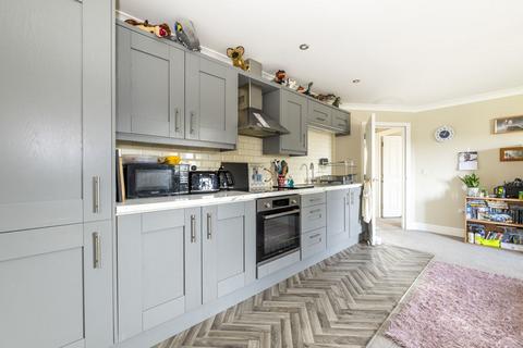 undefined, Station Road, Heathfield TN21