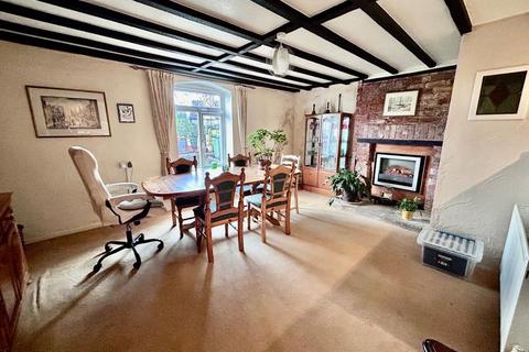 4 bedroom detached house for sale, Coleford GL16