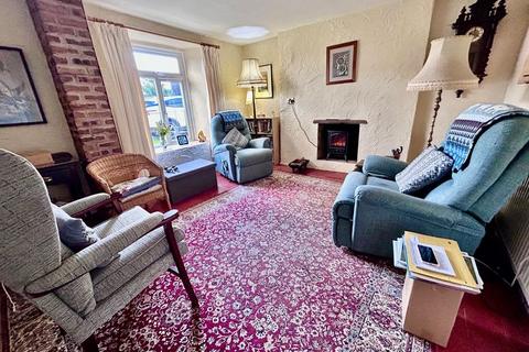 4 bedroom detached house for sale, Coleford GL16