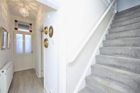 3 bedroom semi-detached house for sale, Appley Lane North WN6