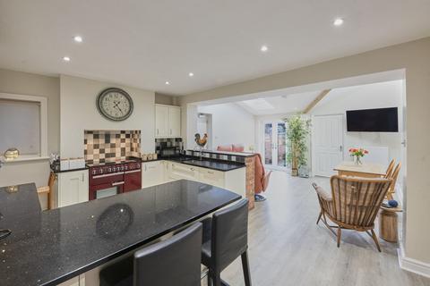 undefined, Appley Lane North WN6
