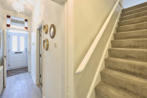 undefined, Appley Lane North, Wigan WN6
