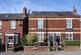 Appley Lane North, Wigan WN6