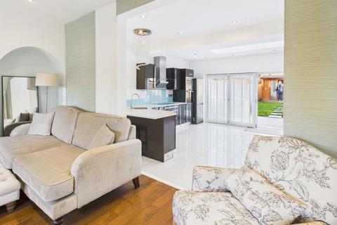 undefined, East Ferry Road, London