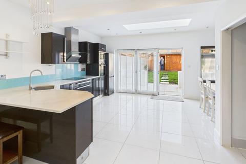 undefined, East Ferry Road, London