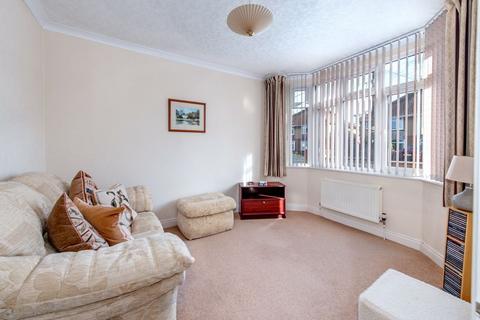 undefined, Draycott Avenue, Taunton TA2