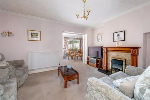 undefined, Draycott Avenue, Taunton TA2