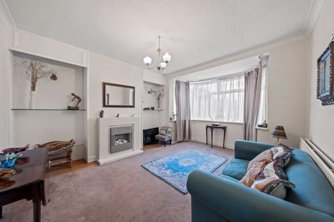 undefined, Farm Way, Worcester Park