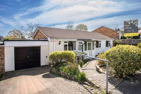 undefined, Rochester Way, Crowborough