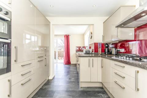 undefined, Rochester Way, Crowborough