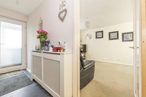 undefined, Rochester Way, Crowborough
