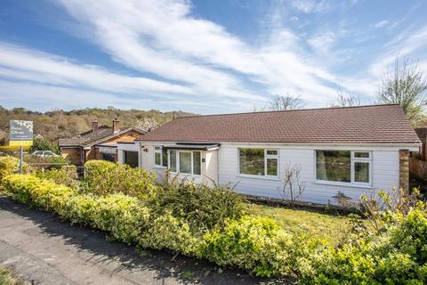 undefined, Rochester Way, Crowborough