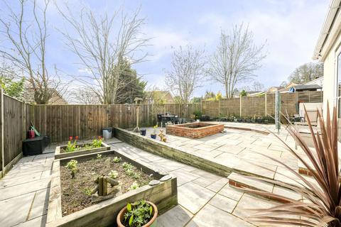 undefined, Rochester Way, Crowborough