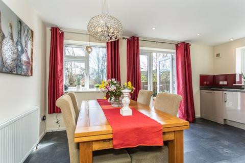 undefined, Rochester Way, Crowborough