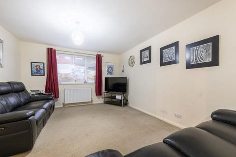 undefined, Rochester Way, Crowborough