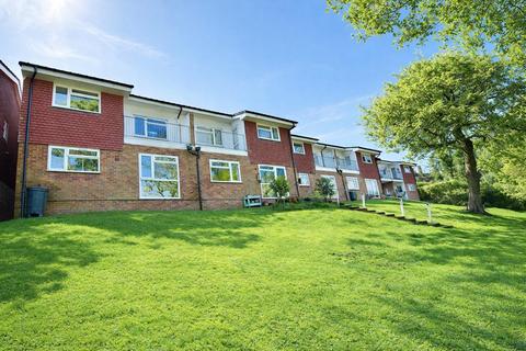 2 bedroom apartment for sale, Pinewoods, Bexhill-On-Sea
