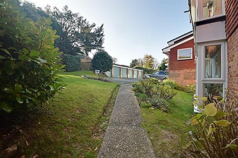 2 bedroom apartment for sale, Pinewoods, Bexhill-On-Sea