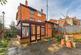 Additional image 3 of Worsley Road, Southsea