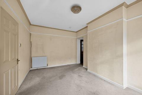 4 bedroom semi-detached house for sale, Worsley Road, Southsea
