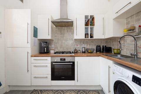 2 bedroom terraced house for sale, Brook Road, Fishponds