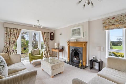 undefined, Home Farm, Bletchley Road