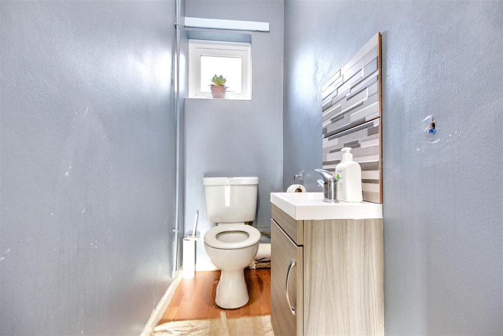 WC.jpeg