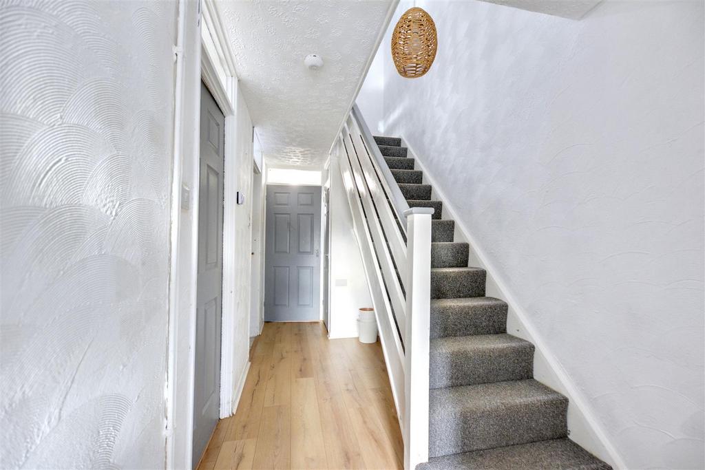 Entrance Hall.jpeg