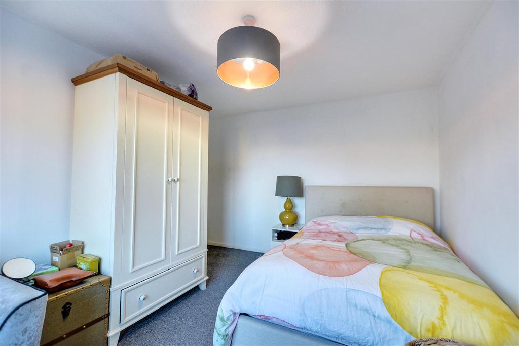 Bedroom 2 2.jpeg