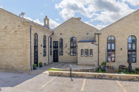 undefined, West Lane, Keighley BD22