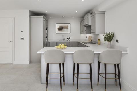 undefined, West Lane, Keighley BD22