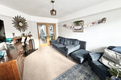 3 bedroom detached house for sale, Gillamore Drive, Coalville LE67