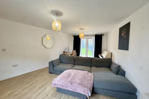 3 bedroom detached house for sale, Pritchard Drive, Derby DE74