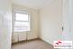 Additional image 11 of Edensor Street, Chesterton, Newcastle