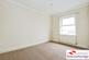 Additional image 10 of Edensor Street, Chesterton, Newcastle