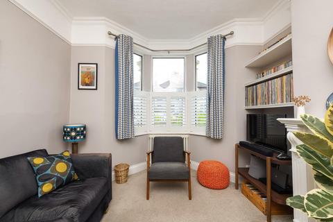 2 bedroom terraced house for sale, Chester Park Road, Fishponds