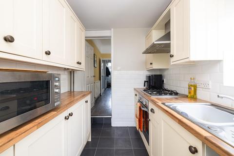 2 bedroom terraced house for sale, Chester Park Road, Fishponds