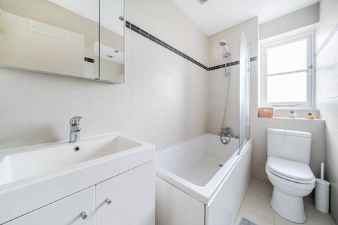 1 bedroom flat for sale, Brompton Park Crescent, London, SW6
