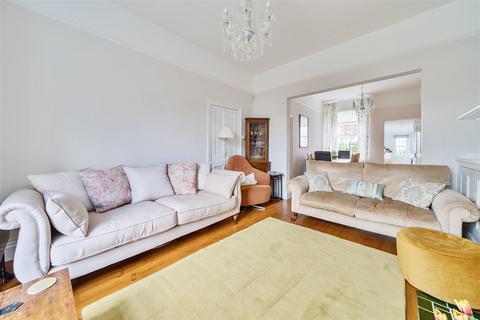 undefined, Silver Terrace, Exeter