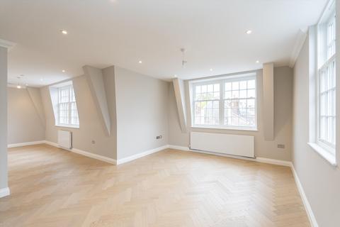 3 bedroom flat for sale, Gibbard Mews, London, SW19