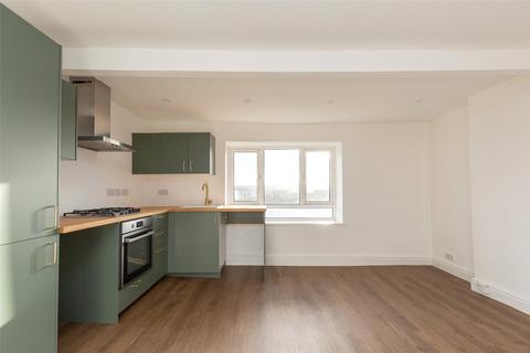 undefined, Ambrose Road, Bristol BS8