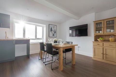 undefined, Ambrose Road, Bristol BS8