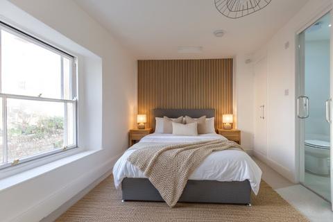 3 bedroom apartment for sale, Ambrose Road, Bristol BS8