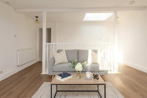 3 bedroom apartment for sale, Ambrose Road, Bristol BS8