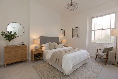 Ambrose Road, Bristol BS8
