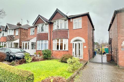undefined, Edgeley Road, Stockport SK3